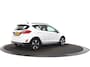 Ford Fiesta 1.0 EcoBoost Active X Navigatie / B&O / Clima