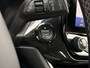 Ford Fiesta 1.0 EcoBoost Active X Navigatie / B&O / Clima / Cruise / Telefoon