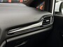 Ford Fiesta 1.0 EcoBoost Active X Navigatie / B&O / Clima / Cruise / Telefoon