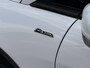 Ford Fiesta 1.0 EcoBoost Active X Navigatie / B&O / Clima / Cruise / Telefoon