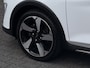 Ford Fiesta 1.0 EcoBoost Active X Navigatie / B&O / Clima / Cruise / Telefoon