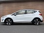 Ford Fiesta 1.0 EcoBoost Active X Navigatie / B&O / Clima / Cruise / Telefoon