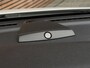 Ford Fiesta 1.0 EcoBoost Active X Navigatie / B&O / Clima / Cruise / Telefoon