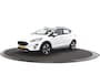 Ford Fiesta 1.0 EcoBoost Active X Navigatie / B&O / Clima