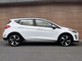 Ford Fiesta 1.0 EcoBoost Active X Navigatie / B&O / Clima / Cruise / Telefoon