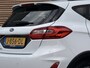 Ford Fiesta 1.0 EcoBoost Active X Navigatie / B&O / Clima / Cruise / Telefoon