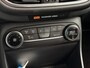 Ford Fiesta 1.0 EcoBoost Active X Navigatie / B&O / Clima / Cruise / Telefoon