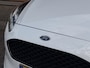 Ford Fiesta 1.0 EcoBoost Active X Navigatie / B&O / Clima / Cruise / Telefoon