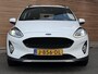 Ford Fiesta 1.0 EcoBoost Active X Navigatie / B&O / Clima / Cruise / Telefoon