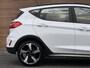 Ford Fiesta 1.0 EcoBoost Active X Navigatie / B&O / Clima / Cruise / Telefoon