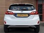Ford Fiesta 1.0 EcoBoost Active X Navigatie / B&O / Clima / Cruise / Telefoon