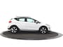 Ford Fiesta 1.0 EcoBoost Active X Navigatie / B&O / Clima