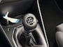 Ford Fiesta 1.0 EcoBoost Active X Navigatie / B&O / Clima / Cruise / Telefoon