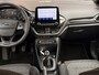 Ford Fiesta 1.0 EcoBoost Active X Navigatie / B&O / Clima / Cruise / Telefoon