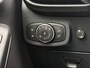 Ford Fiesta 1.0 EcoBoost Active X Navigatie / B&O / Clima / Cruise / Telefoon