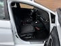 Ford Fiesta 1.0 EcoBoost Active X Navigatie / B&O / Clima / Cruise / Telefoon
