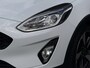 Ford Fiesta 1.0 EcoBoost Active X Navigatie / B&O / Clima / Cruise / Telefoon