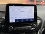 Ford Fiesta 1.0 EcoBoost Active X Navigatie / B&O / Clima / Cruise / Telefoon