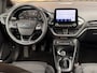 Ford Fiesta 1.0 EcoBoost Active X Navigatie / B&O / Clima / Cruise / Telefoon
