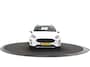 Ford Fiesta 1.0 EcoBoost Active X Navigatie / B&O / Clima
