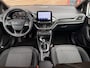 Ford Fiesta 1.0 EcoBoost Active X Navigatie / B&O / Clima / Cruise / Telefoon