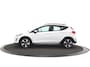 Ford Fiesta 1.0 EcoBoost Active X Navigatie / B&O / Clima