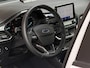 Ford Fiesta 1.0 EcoBoost Active X Navigatie / B&O / Clima / Cruise / Telefoon