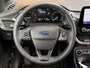 Ford Fiesta 1.0 EcoBoost Active X Navigatie / B&O / Clima / Cruise / Telefoon