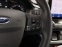 Ford Fiesta 1.0 EcoBoost Active X Navigatie / B&O / Clima / Cruise / Telefoon
