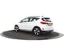 Ford Fiesta 1.0 EcoBoost Active X Navigatie / B&O / Clima
