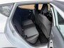 Ford Fiesta 1.0 EcoBoost Active X Navigatie / B&O / Clima / Cruise / Telefoon