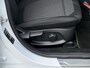 Ford Fiesta 1.0 EcoBoost Active X Navigatie / B&O / Clima / Cruise / Telefoon