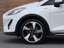 Ford Fiesta 1.0 EcoBoost Active X Navigatie / B&O / Clima / Cruise / Telefoon