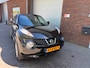 Nissan Juke 1.6 Acenta Eco|AIRCO|NIEUWE APK|CAMERA|NAVI