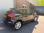 Nissan Juke 1.6 Acenta Eco|AIRCO|NIEUWE APK|CAMERA|NAVI