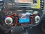 Nissan Juke 1.6 Acenta Eco|AIRCO|NIEUWE APK|CAMERA|NAVI