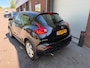 Nissan Juke 1.6 Acenta Eco|AIRCO|NIEUWE APK|CAMERA|NAVI