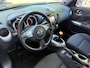 Nissan Juke 1.6 Acenta Eco|AIRCO|NIEUWE APK|CAMERA|NAVI