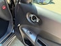 Nissan Juke 1.6 Acenta Eco|AIRCO|NIEUWE APK|CAMERA|NAVI