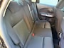 Nissan Juke 1.6 Acenta Eco|AIRCO|NIEUWE APK|CAMERA|NAVI