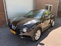 Nissan Juke 1.6 Acenta Eco|AIRCO|NIEUWE APK|CAMERA|NAVI
