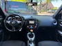Nissan Juke 1.6 Acenta Eco|AIRCO|NIEUWE APK|CAMERA|NAVI