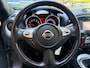 Nissan Juke 1.6 Acenta Eco|AIRCO|NIEUWE APK|CAMERA|NAVI