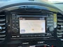Nissan Juke 1.6 Acenta Eco|AIRCO|NIEUWE APK|CAMERA|NAVI