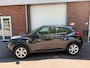 Nissan Juke 1.6 Acenta Eco|AIRCO|NIEUWE APK|CAMERA|NAVI