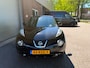 Nissan Juke 1.6 Acenta Eco|AIRCO|NIEUWE APK|CAMERA|NAVI