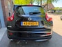 Nissan Juke 1.6 Acenta Eco|AIRCO|NIEUWE APK|CAMERA|NAVI