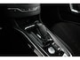 Peugeot 308 1.2 PureTech GT-line |CJ60862|