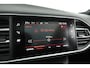Peugeot 308 1.2 PureTech GT-line |CJ60862|