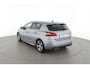 Peugeot 308 1.2 PureTech GT-line |CJ60862|
